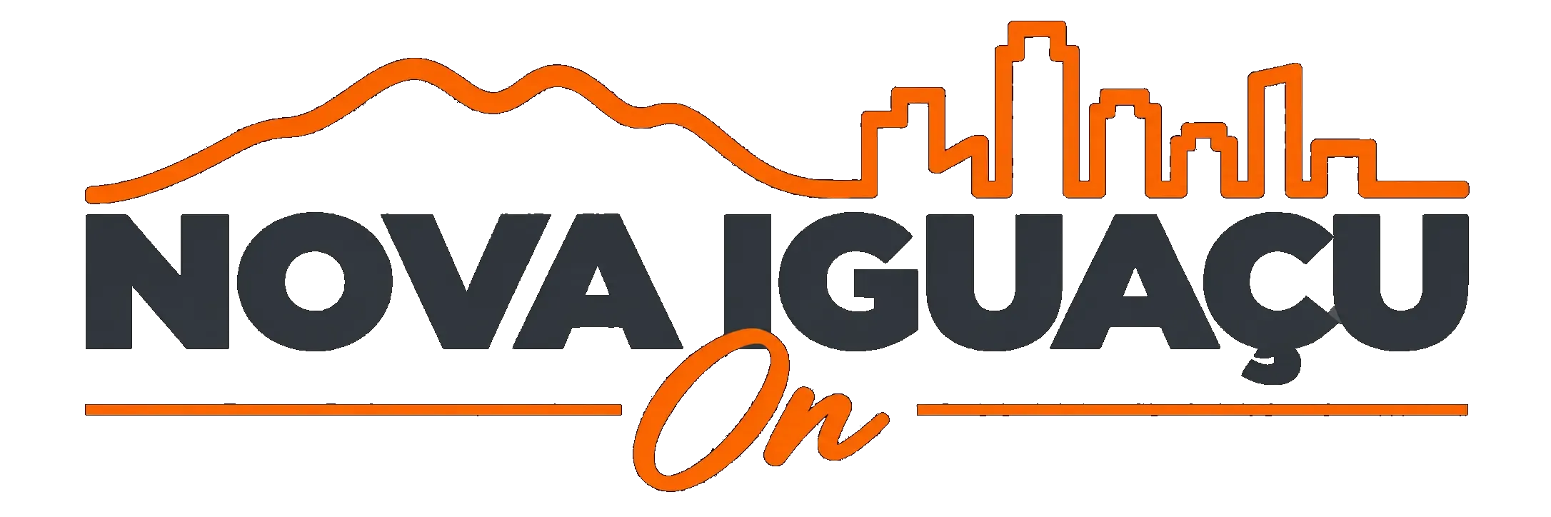 Nova Iguaçu Online